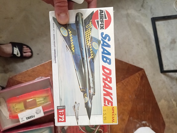 Product image 2 of 10