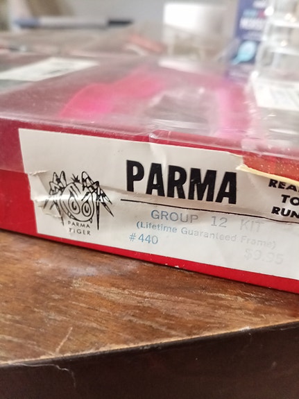 Product image 6 of 10