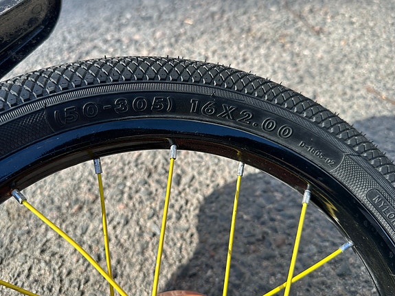 Product image 2 of 9