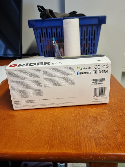 Product image 3 of 5