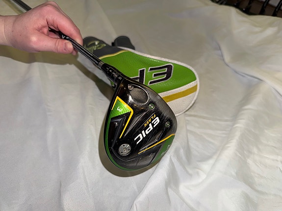 Product image 6 of 9