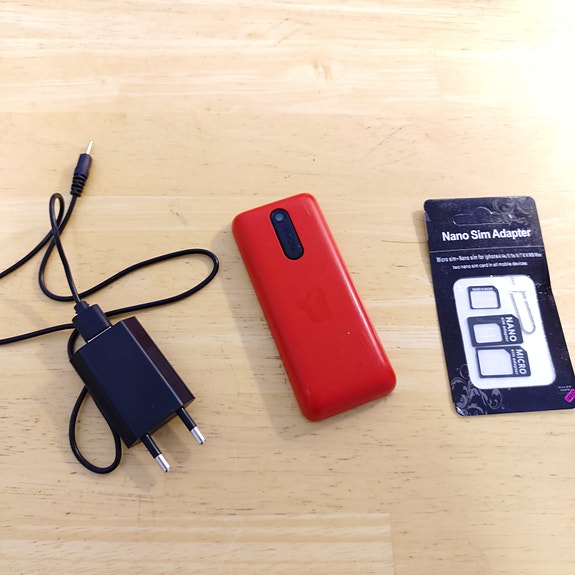 Product image 2 of 4