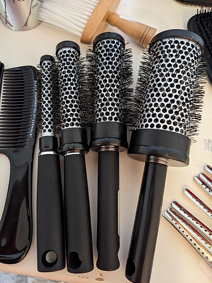 Product image 8 of 9