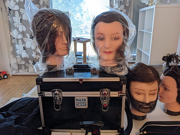 Product image 2 of 9