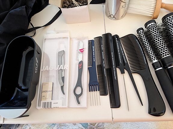 Product image 9 of 9