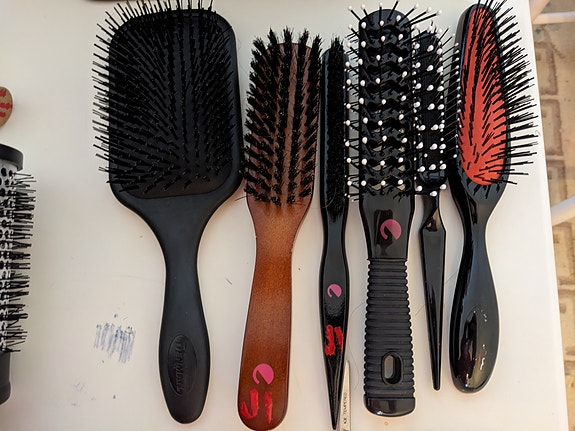 Product image 6 of 9