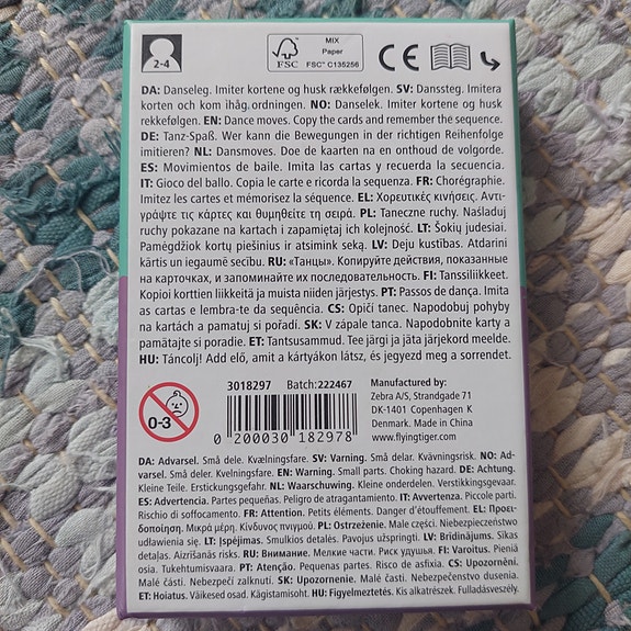 Product image 3 of 3