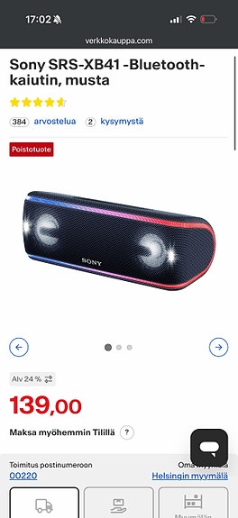 Product image 9 of 9