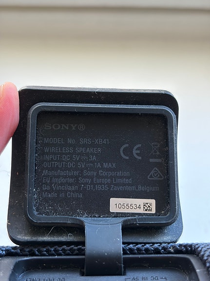 Product image 7 of 9