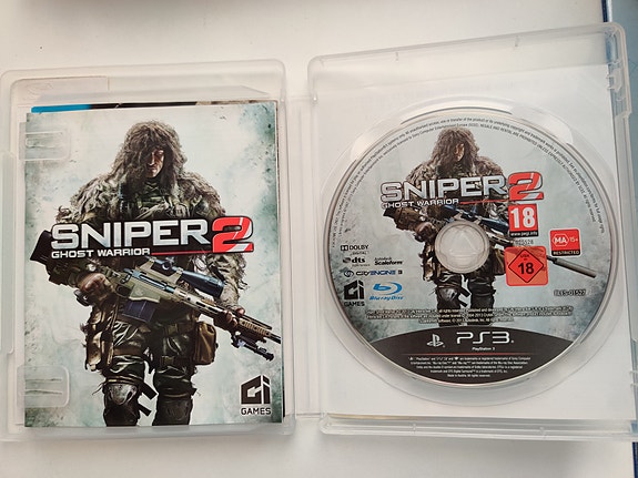 Product image 2 of 4