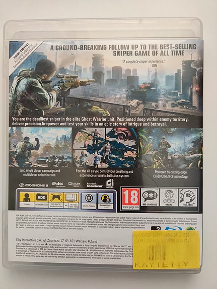 Product image 3 of 4