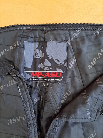 Product image 8 of 8