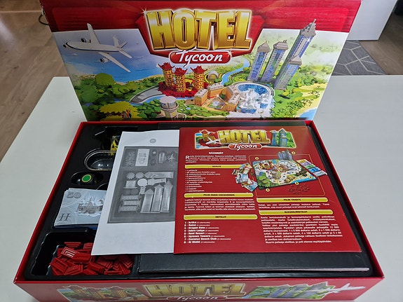 Product image 2 of 10