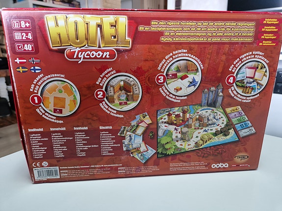 Product image 4 of 10