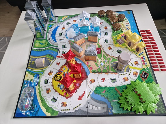 Product image 5 of 10