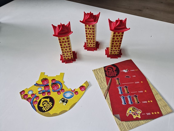 Product image 10 of 10