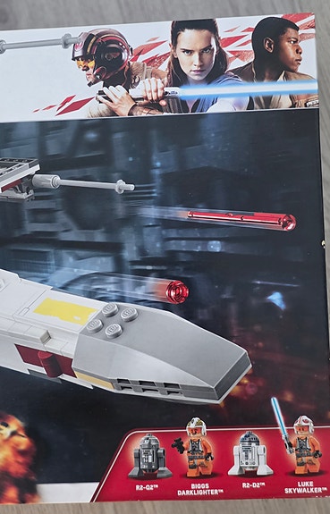 Product image 3 of 6