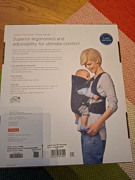 Product image 2 of 4