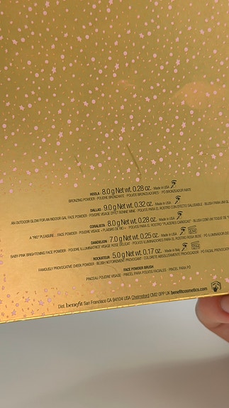 Product image 3 of 6