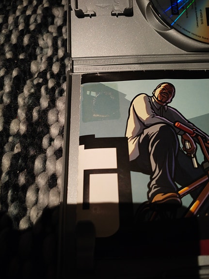 Product image 4 of 5