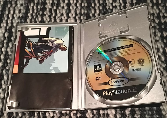 Product image 3 of 5