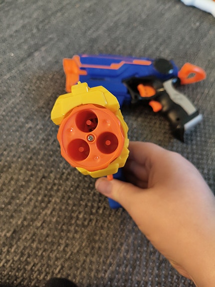 Product image 2 of 6