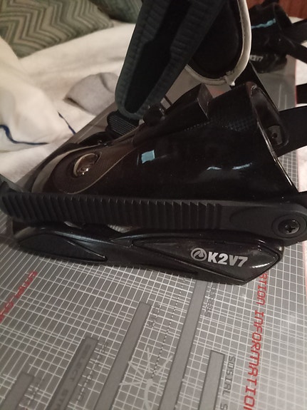 Product image 6 of 9