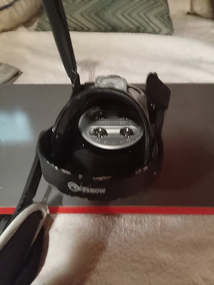 Product image 2 of 9