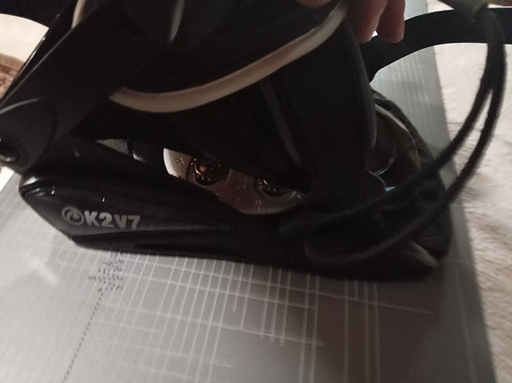 Product image 4 of 9