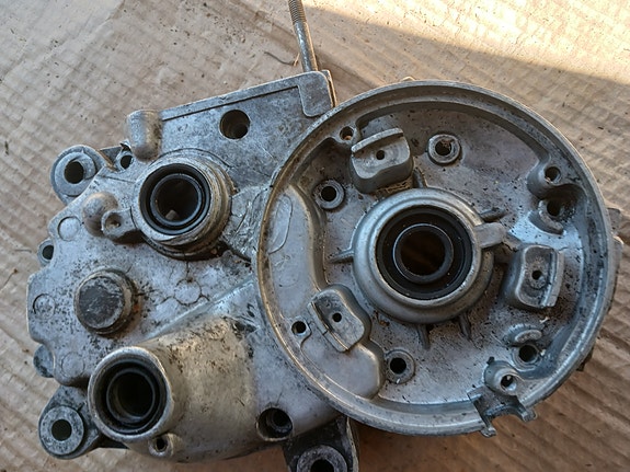 Product image 3 of 7