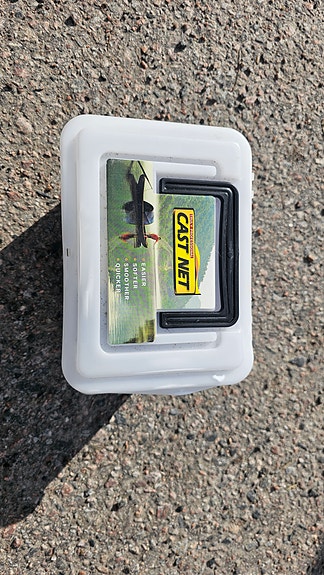 Product image 5 of 8