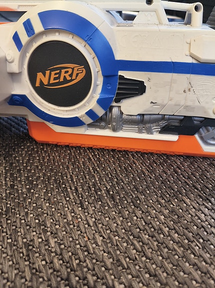 Product image 4 of 10