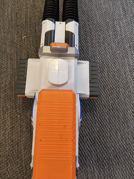 Product image 6 of 10