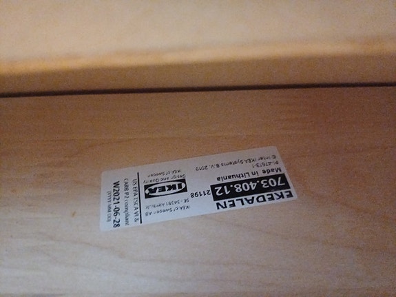 Product image 8 of 8