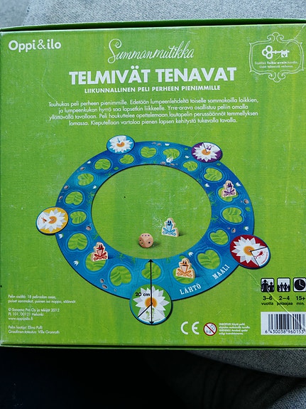 Product image 3 of 3