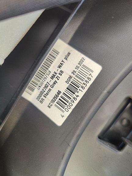 Product image 3 of 3