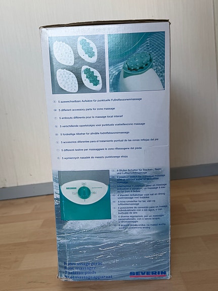 Product image 6 of 7