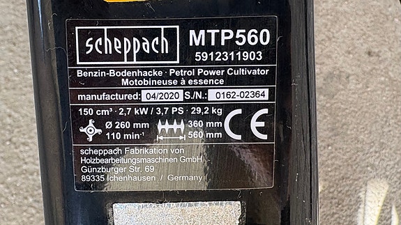 Product image 9 of 9