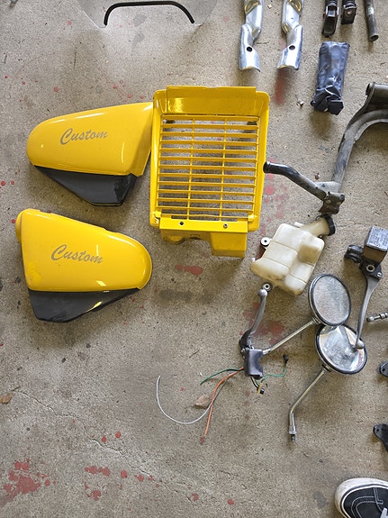 Product image 2 of 6