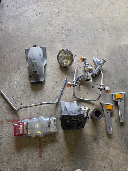 Product image 6 of 6