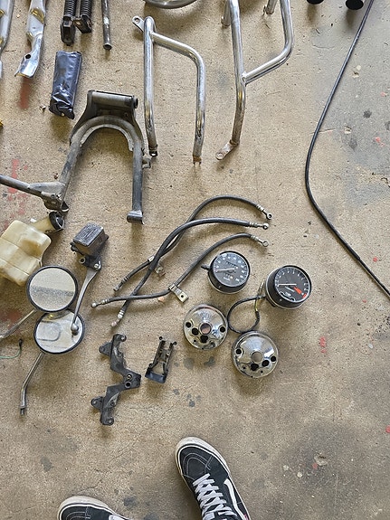 Product image 3 of 6