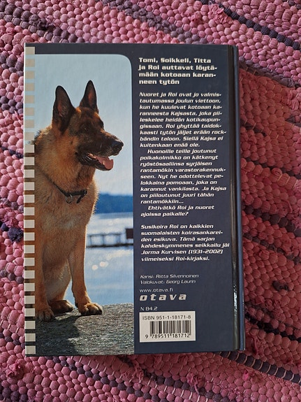 Product image 2 of 5