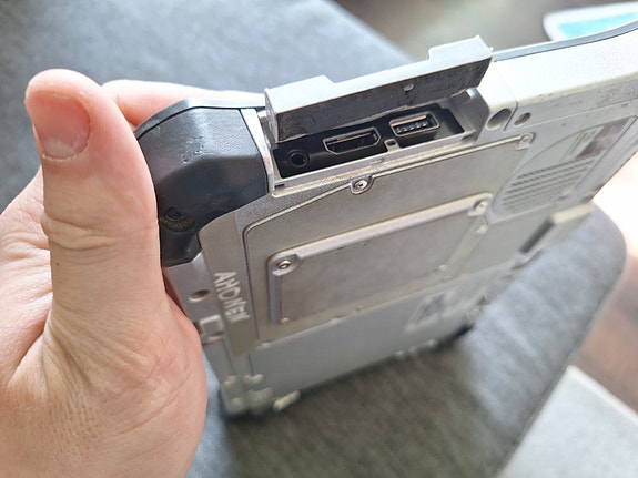 Product image 4 of 5