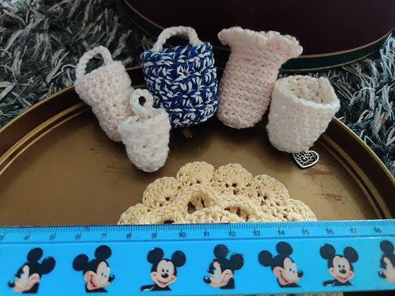 Product image 9 of 10