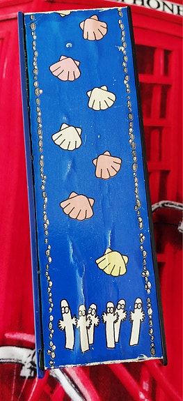 Product image 9 of 10