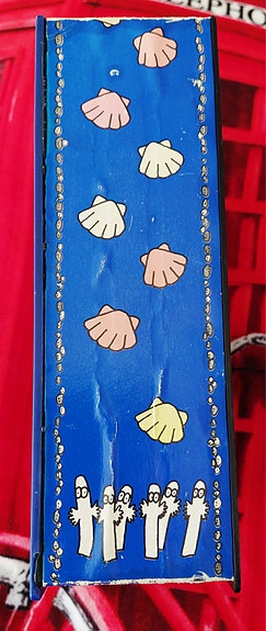 Product image 8 of 10