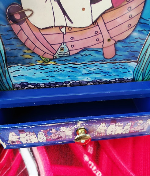 Product image 7 of 10