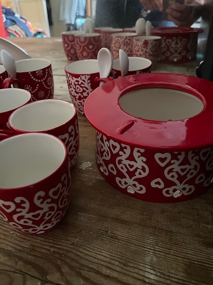 Product image 3 of 6