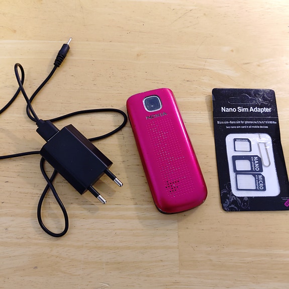 Product image 2 of 3