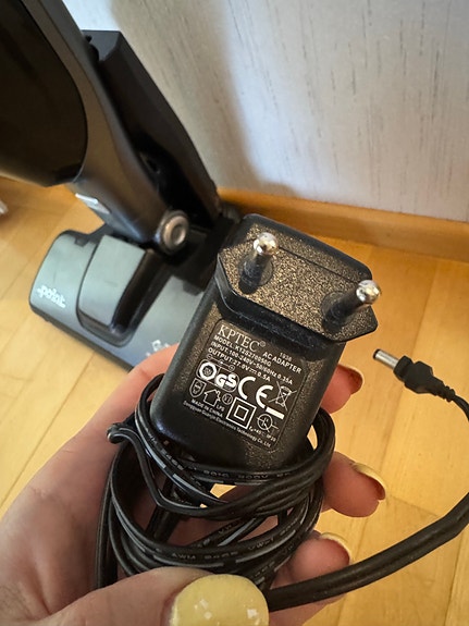 Product image 9 of 9